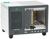 PXI Oscilloscope Bundles