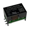 TDK-LAMBDA CCG1R5-48-05SR