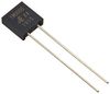 VPG FOIL RESISTORS MATFZ499K00T
