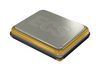 ECS INC INTERNATIONAL ECS-240-10-37-CWN-TR