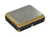 ECS INC INTERNATIONAL ECS-2520MV-333.3-BN-TR