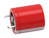 WURTH ELEKTRONIK 861140784012
