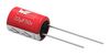 WURTH ELEKTRONIK 870056174001