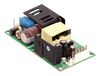 EOS POWER LFWLT60-1000