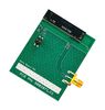 KYOCERA AVX 1004795-EC646-01
