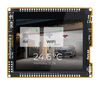 MIKROELEKTRONIKA MIKROE-4721