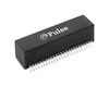 PULSE ELECTRONICS HX6135HL
