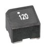 WURTH ELEKTRONIK 7448844220