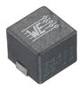 WURTH ELEKTRONIK 7443310047