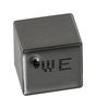 WURTH ELEKTRONIK 74439369015