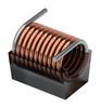 WURTH ELEKTRONIK 744912210G