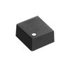 COILCRAFT XFL2010-102MEC