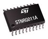 STMICROELECTRONICS STNRG011ATR