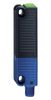 SCHMERSAL 103044826