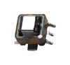 EATON BUSSMANN ECSTA1V0805-1060-R