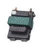 EATON BUSSMANN ECSTA1V0703-1050-R