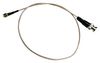 MUELLER ELECTRIC BU-4150028024