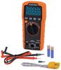 Neue Multimeterreihe von Klein Tools mit einzigartiger Leitungswarnfunktion!