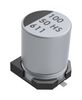 KEMET EDT107M050A9PAA