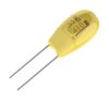 KEMET T350E106M016AT7301