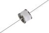 YAGEO 2RM075L-8/B