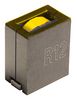 BOURNS SPB1012-R10Y