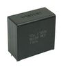 VISHAY MKP1848H64570JY5