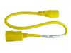 MULTICOMP PRO GW-151794