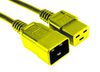 MULTICOMP PRO GW-151807