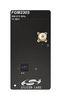 SILICON LABS FGM230-RB4328B