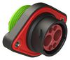AMPHENOL SINE/TUCHEL AHDP02-18-06PN-WTA