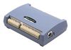 DIGILENT 6069-410-065
