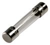 LITTELFUSE 0313008.MXP