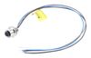 MOLEX 1200705205