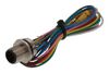MOLEX 1200705209