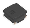 TDK VLS4020CX-220M-H