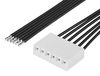 MOLEX 219665-1064