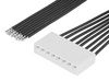 MOLEX 219665-1084