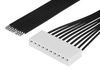 MOLEX 219665-1103