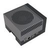 NVIDIA 945-13730-0005-000