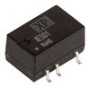 XP POWER IES0103S15