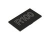 ROHM GMR320HJBFA10L0