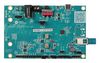 ANALOG DEVICES MAX96717F-AAK-EVK#