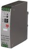 CARLO GAVAZZI SPDE121201R