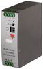 CARLO GAVAZZI SPDE121901R