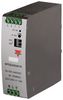 CARLO GAVAZZI SPDE242401R