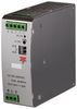 CARLO GAVAZZI SPDE484801R