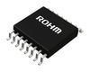 ROHM BD88030FV-E2