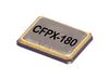 IQD FREQUENCY PRODUCTS LFXTAL085878RL3K