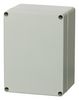 FIBOX AB 121609 ENCLOSURE